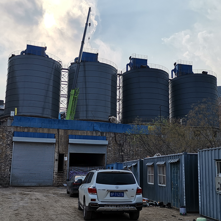 2c8c5428680da2bc19783a6ce61033a0.jpg 2c8c5428680da2bc19783a6ce61033a0.jpg