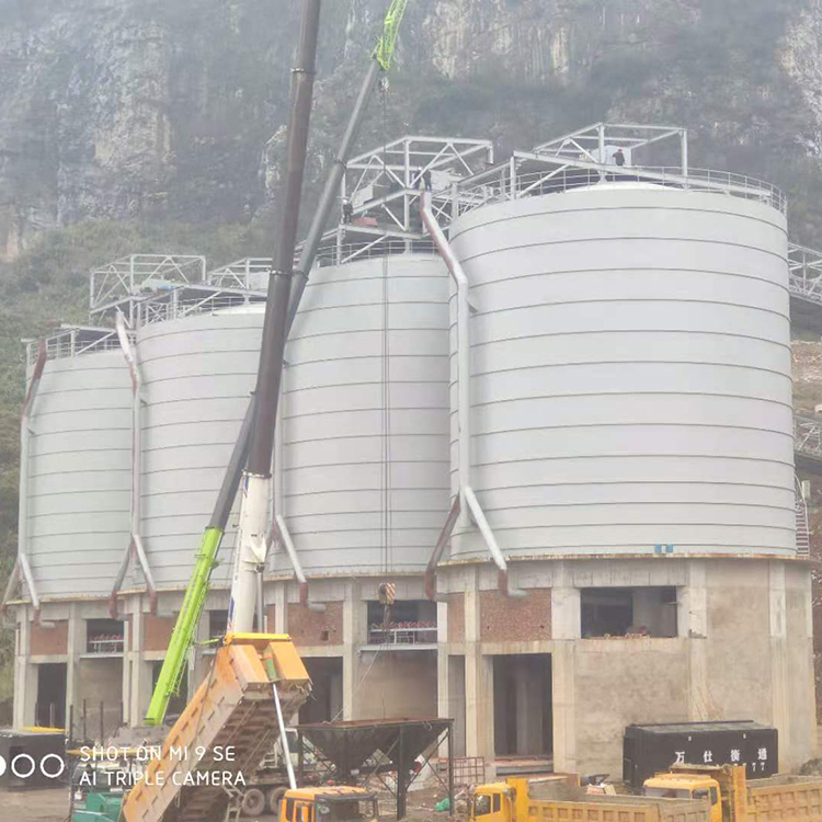 740198fd0c14310cf6ab69f4c7b1364e.jpg 740198fd0c14310cf6ab69f4c7b1364e.jpg