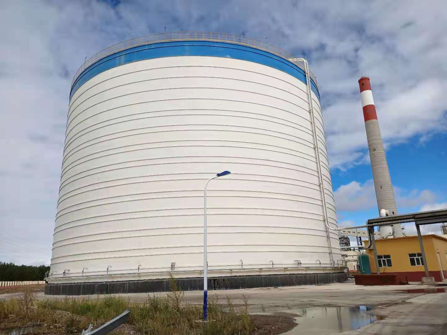 1635996570724946.jpg 1635996570724946.jpg