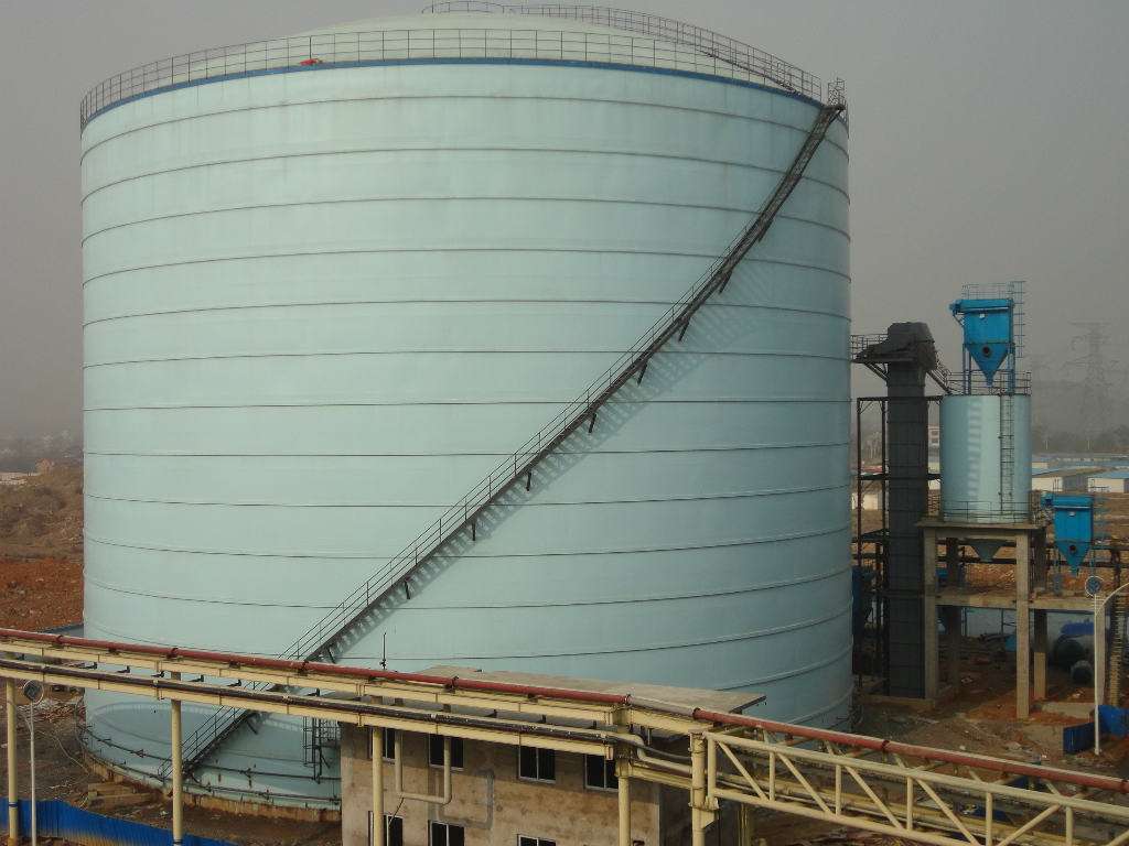 e487888abd152b36533615af24b96c13.jpg e487888abd152b36533615af24b96c13.jpg