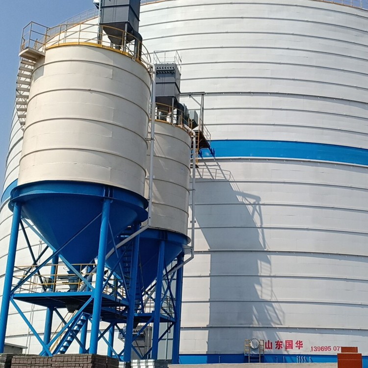 1636440301873039.jpg 1636440301873039.jpg