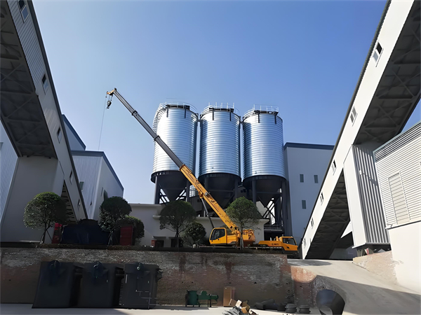 1722680183217799.jpg 3cf1672e-d2a3-485d-9f78-63a797d1b7ed.jpg